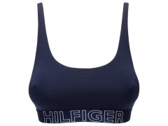 Bralette UW0UW01202 - Tommy Hilfiger