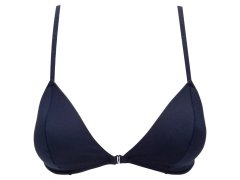 Triangle Bra model 20947436 - Tommy Hilfiger