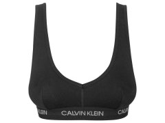 Dámská sportovní podprsenka model 20900946 - Calvin Klein