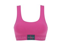 Dámská sportovní podprsenka model 20900947 - Calvin Klein