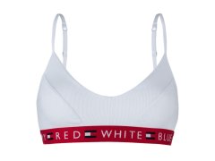 Dámská sportovní podprsenka model 20949052 - Tommy Hilfiger