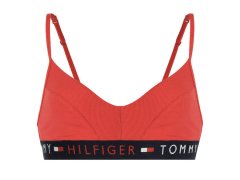 Dámská sportovní podprsenka model 20946349 - Tommy Hilfiger