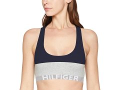 Dámská sportovní podprsenka model 20934273 - Tommy Hilfiger