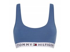 Dámská sportovní podprsenka Original model 20934274 - Tommy Hilfiger