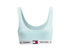 Dámská sportovní podprsenka 85 model 20949061 - Tommy Hilfiger
