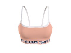Dámská sportovní podprsenka League model 20896345 - Tommy Hilfiger