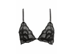 Dámská nevyztužená podprsenka Shell Lace model 20946408 - Tommy Hilfiger