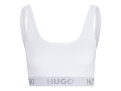 BOSS Dámská sportovní podprsenka Sporty Logo model 20896351 - Hugo