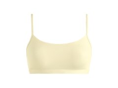 Dámská sportovní podprsenka To Body model 20946423 - Calvin Klein