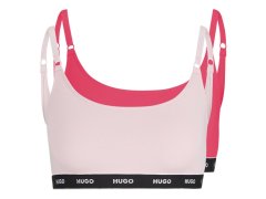 2Pack BOSS model 20904397 - Hugo