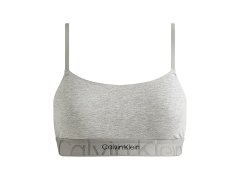 Dámská sportovní podprsenka Cotton model 20908280 - Calvin Klein
