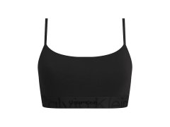 Dámská sportovní podprsenka Cotton model 20946427 - Calvin Klein