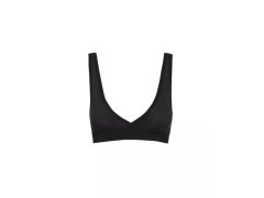 Dámská podprsenka GO Allround Bralette - Sloggi