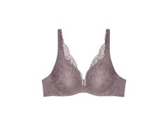 Body model 20469069 Illusion Lace WP - Triumph