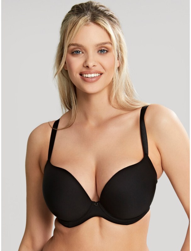 Podprsenka Cleo model 20990244 - Panache