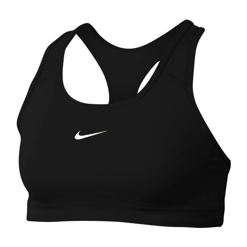 Dámská sportovní podprsenka Swoosh W model 20826080 - NIKE - spodní prádlo kalhotky