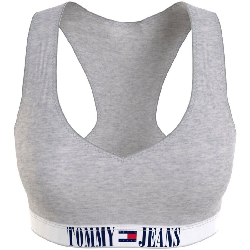 Dámská sportovní podprsenka model 20892339 - Tommy Hilfiger - spodní prádlo kalhotky