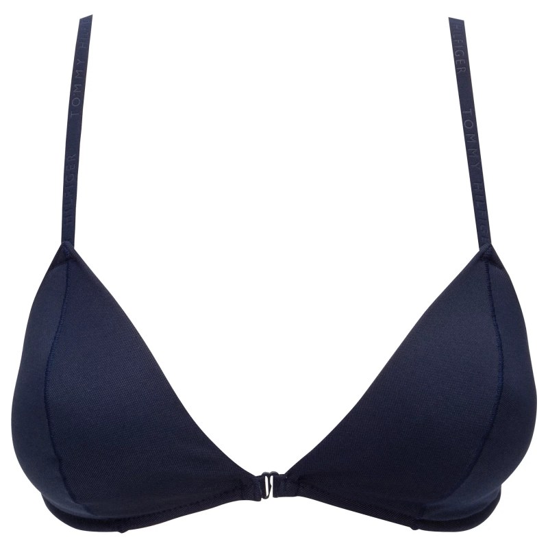 Triangle Bra UW0UW01211 - Tommy Hilfiger - boty