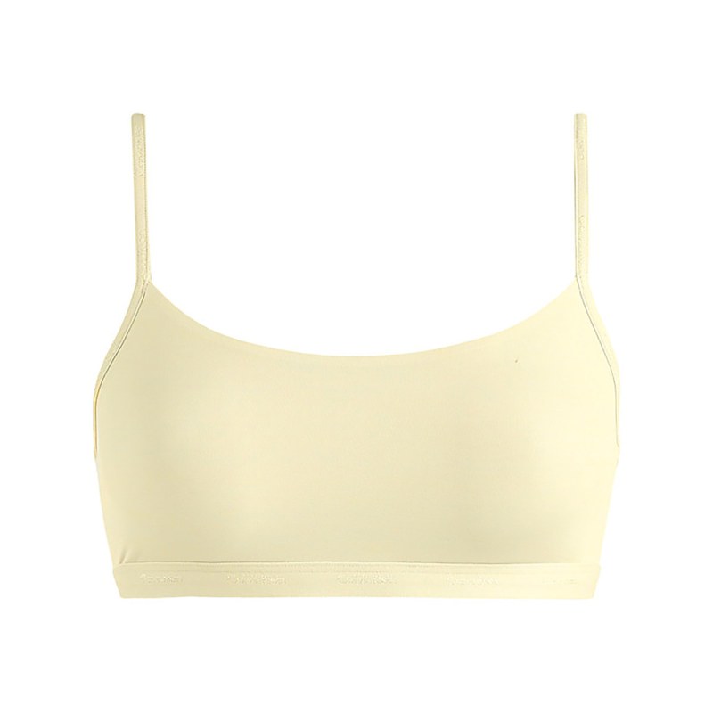 Dámská sportovní podprsenka To Body model 20946423 - Calvin Klein