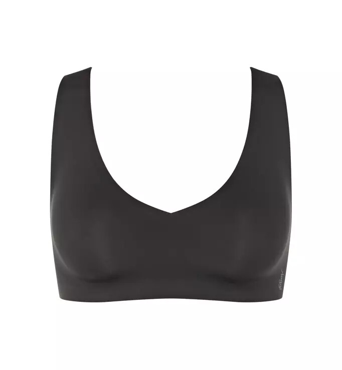 sloggi ZERO Feel 2.0 Bralette - Dámské spodní prádlo kalhotky