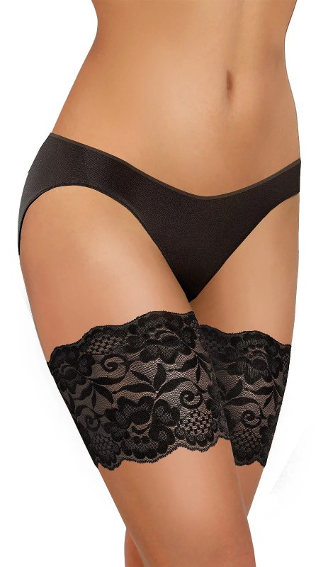 Pásky na stehna  model 15795440 - Sesto Senso