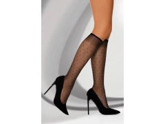 Dámské podkolenky 20 DEN LivCo CORSETTI FASHION model 21049861 - Livia Corsetti
