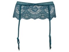 belt model 20892259 - Selmark