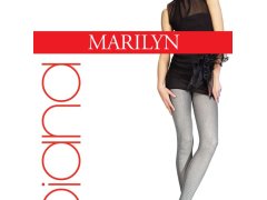 Dámské punčochové kalhoty Diana model 6748787 - MARILYN