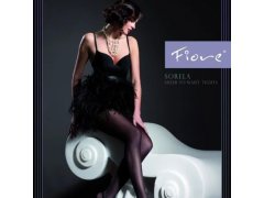 Dámské punčochy Fiore model 6748772 - MARILYN