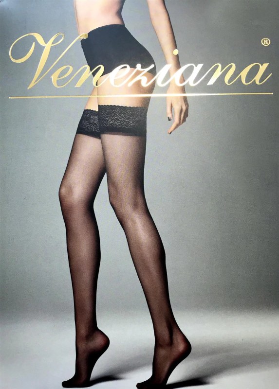 Dámské punčochy 15 den model 22032237 - Veneziana