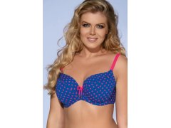 Vrchní díl plavek model 6217770 - Ava
