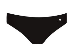 Spodní díl plavek model 8889611 černá - Self