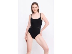 Dámské plavky jednodílné model 15071199 - Maryan Mehlhorn