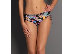 Spodní díl plavek 009 Rosa model 17276098 - Anita