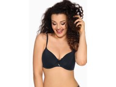 Dámský vrchní díl plavek model 17374030 Maxi - Ava