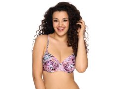 Dámský vrchní díl plavek model 17374036 - Ava