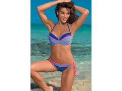 plavky Wendy model 4408873 - Marko