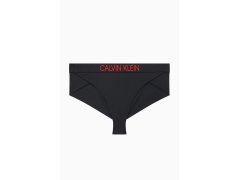 Spodní díl plavek model 8411964 černá - Calvin Klein