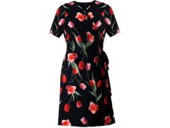 Plážové šaty Betty model 6033084 - Vestis