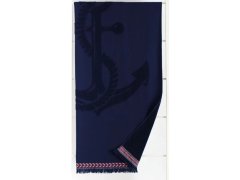 Plážový ručník model 8957439 - NoiDiNotte