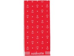 Plážový ručník model 5983448 - NoiDiNotte
