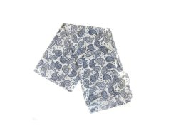 Pareo-Blu 6881414