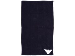 Plážová osuška model 9012565 - Emporio Armani