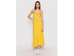 Plážové šaty model 15218478 - Emporio Armani