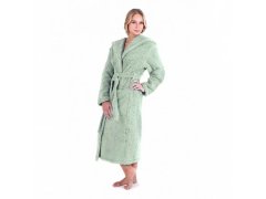 Župan Athena model 14934831 - Vestis