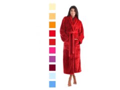Lilly Extra model 9125773 - Vestis