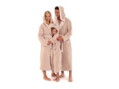 Župan Tampa duo model 5238762 - Vestis