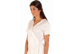 Dámský župan model 7417407 - Vestis