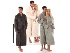 Župan model 6759138 - Vestis
