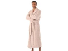 Župan Athena model 14934831 - Vestis 3